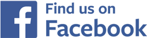 Follow us on Facebook